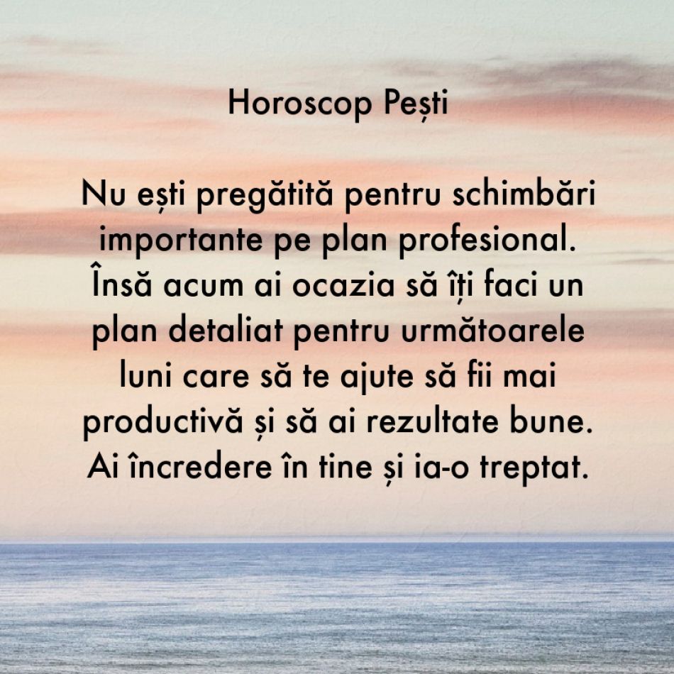 21 iunie: Solstițiul de vară ne conectează la lumina vindecătoare a divinității. Depășim trecutul și, în sfârșit, găsim fericire