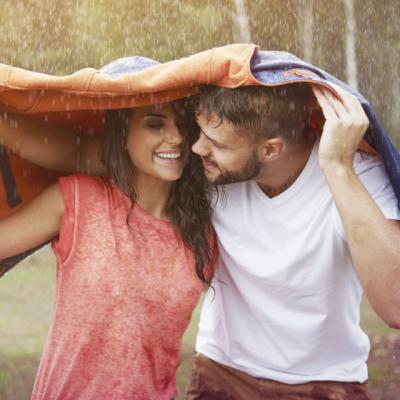  Pentru toti barbatii care se dau cocosi si se cred barbati adevarati