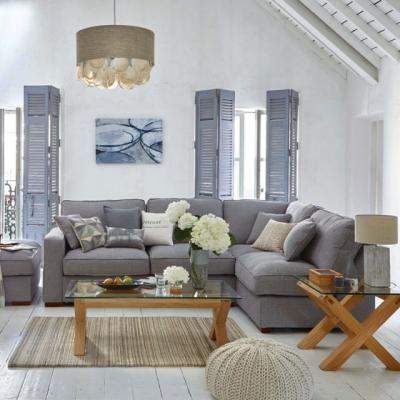 Cum sa readuci la viata o incapere in 5 pasi