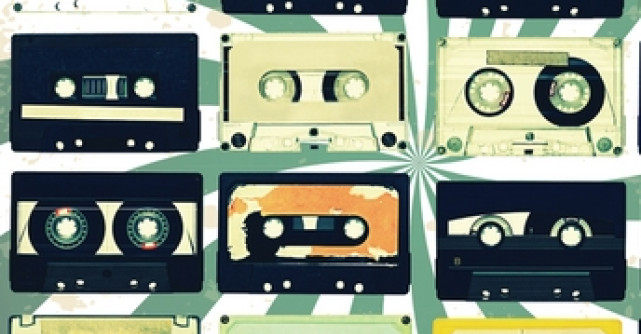 Evenimentele saptamanii