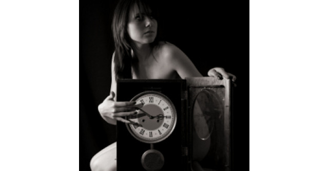 A devenit o regula sa ne culcam din prima seara?