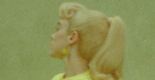 Billie Eilish a lansat ”What Was I Made For?” de pe coloana sonoră a filmului 'Barbie'
