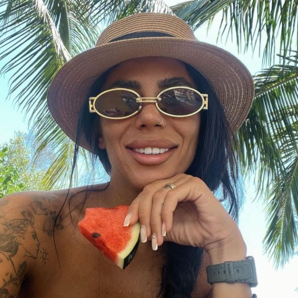 Evenimente dramatice la Insula Iubirii: Simona a leșinat, iar Cristina a avut o reacție neașteptată când l-a văzut pe Andrei 