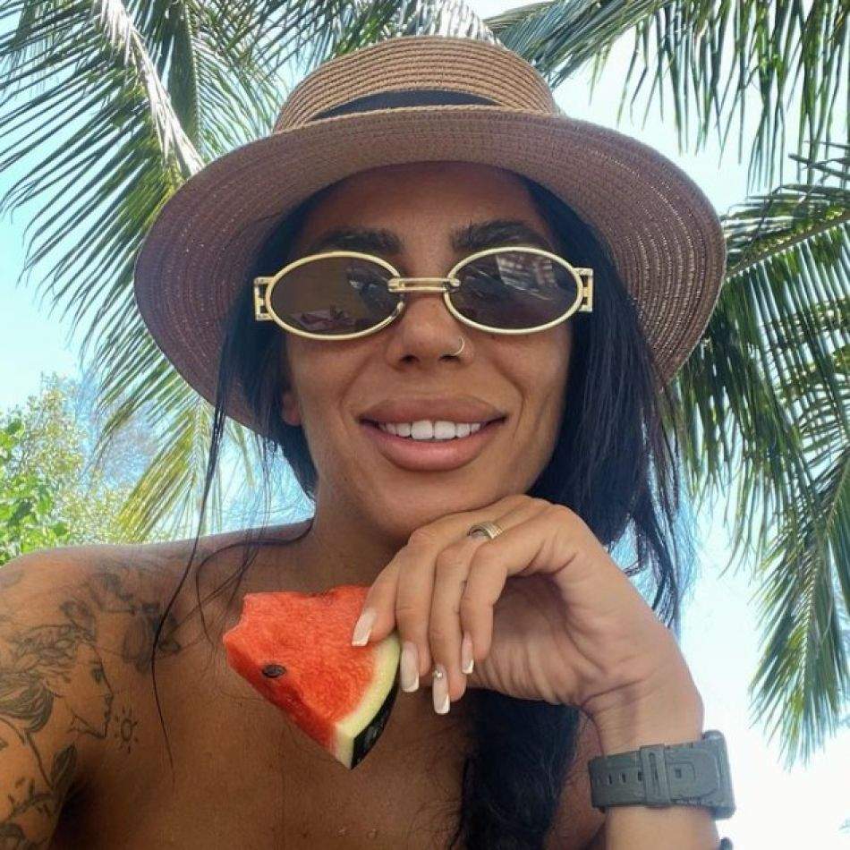 Evenimente dramatice la Insula Iubirii: Simona a leșinat, iar Cristina a avut o reacție neașteptată când l-a văzut pe Andrei 