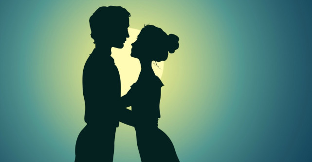 4 Lucruri pe care ar trebui să începi să le faci pentru partenerul de cuplu