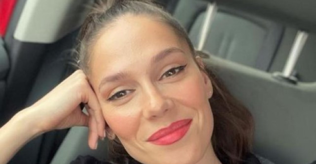 Ce echipă ar putea fi eliminată în seara aceasta de la America Express. Anunțul făcut de Irina Fodor