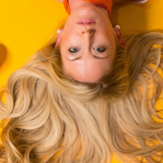 8  șampoane profesionale pentru volum wow chiar și pentru păr prea subțire 