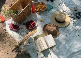 Slow Life, Happy Life: Cum să frânezi și să te bucuri mai mult de viață și prezent