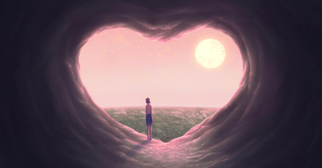 Cele mai importante 4 lucruri în viață pe care vei regreta peste ani și ani