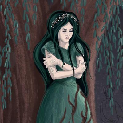 La ce trebuie să renunți în săptămâna 9-15 octombrie ca să atragi fericirea