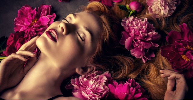 Astrologie: Puncte erogene pentru nopti fierbinti in functie de zodie