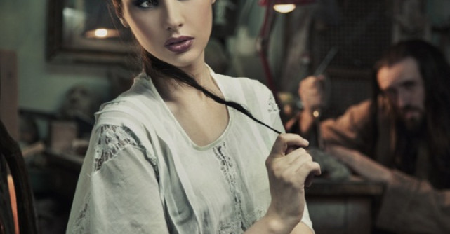 Cum sa te descurci cu vampirii energetici