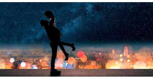 Scrisoare deschisa catre fostul meu iubit: Din dragostea vietii mele te-ai transformat intr-un strain