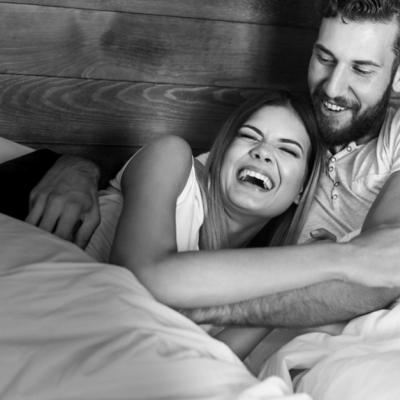 7 Tipuri de zambete si care este semnificatia acestora