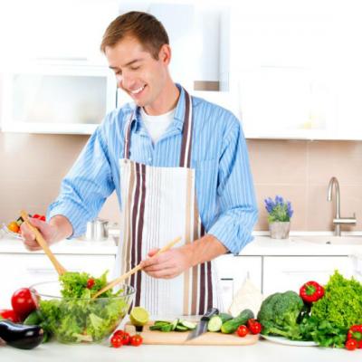 Ghidul alimentatiei pentru anotimpul rece