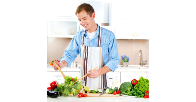 Ghidul alimentatiei pentru anotimpul rece