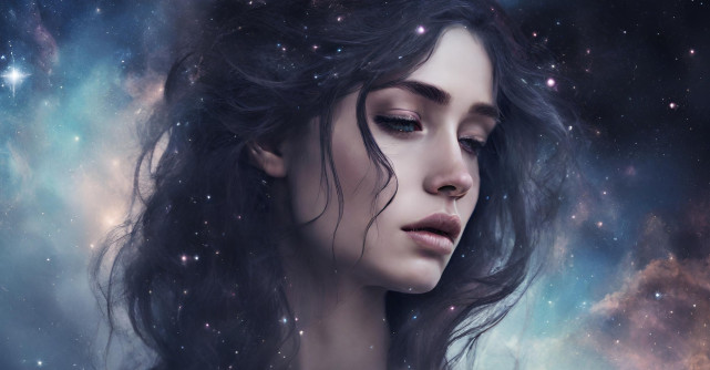 10 Lucruri pe care să ți le spui atunci când simți că te agăți de trecut și nu te poți detașa de tot ce a fost