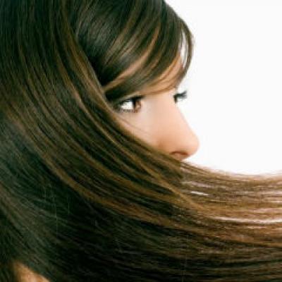  7 pasi pentru un par sanatos toamna