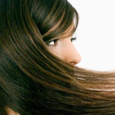  7 pasi pentru un par sanatos toamna