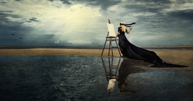 Fii tu insati! Autenticitatea este calea ta spre libertate 