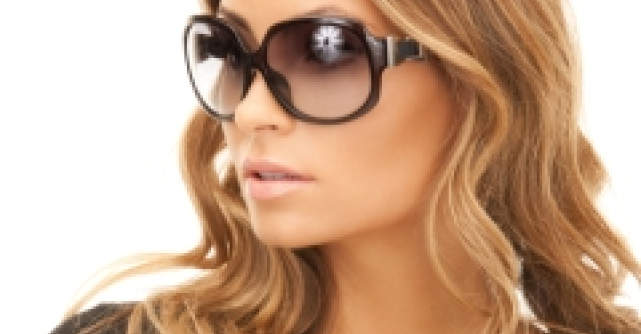 50 de modele de ochelari de soare 