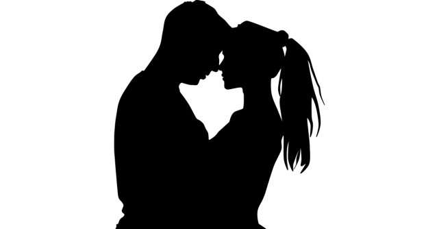 Certuri in carantina: cum depasesti conflictele cu partenerul