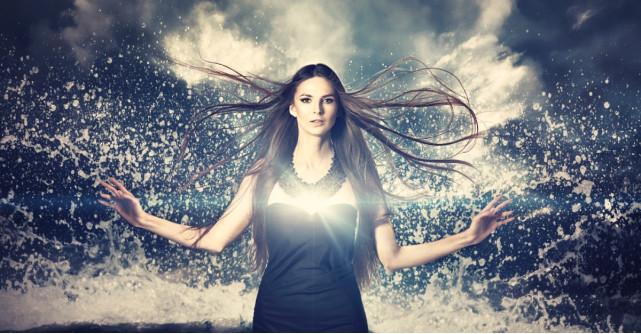 Astrologie: TOP 4 cele mai puternice femei din zodiac