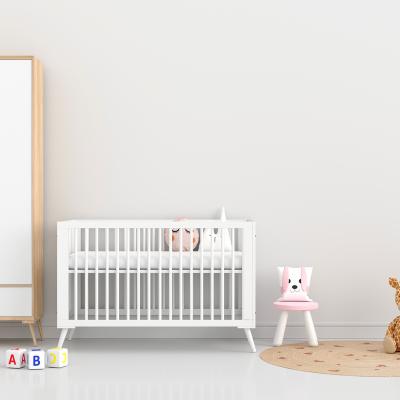 Cum să alegi mobilierul ideal pentru camera copilului tau? 5 sfaturi utile 