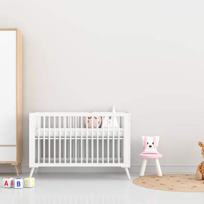 Cum să alegi mobilierul ideal pentru camera copilului tau? 5 sfaturi utile 