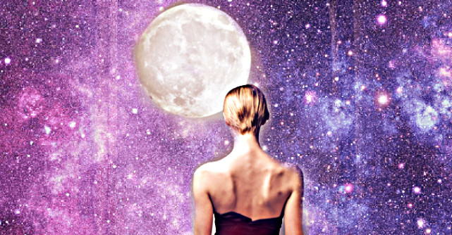 La ce trebuie să renunți în săptămâna 1-7 august ca să atragi fericirea