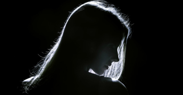 Cum sa reduci anxietatea. Un truc simplu, demonstrat stiintific