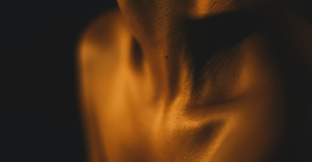 Cum obții un bronz uniform și de durată cu ajutorul autobronzantului?