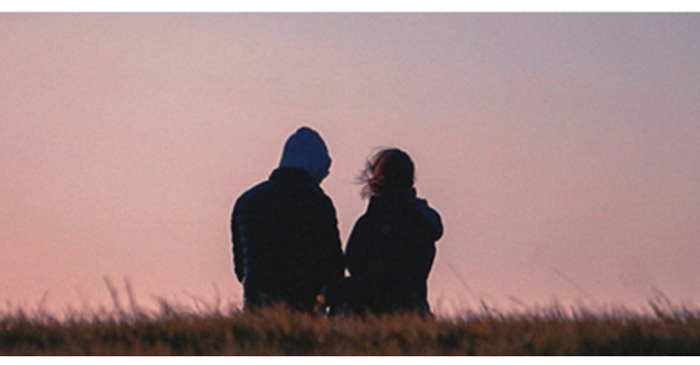  Mike Key și ALLKNIGHT lansează Holding You