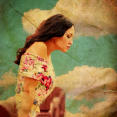 Emotie feminina. Suntem femei, dar nu suntem nebune...