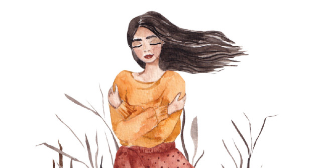 7 Mantre puternice pentru fiecare zi a săptămânii (30 august - 5 septembrie)