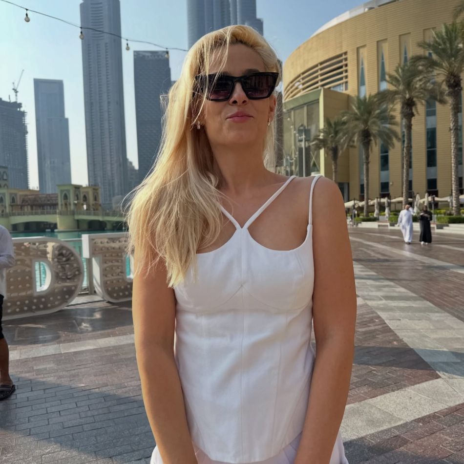 Elena Vîșcu, mărturisiri dureroase despre cum a afectat-o divorțul de CRBL pe fiica lor:A fost rău. Ce s-a întâmplat după divorț