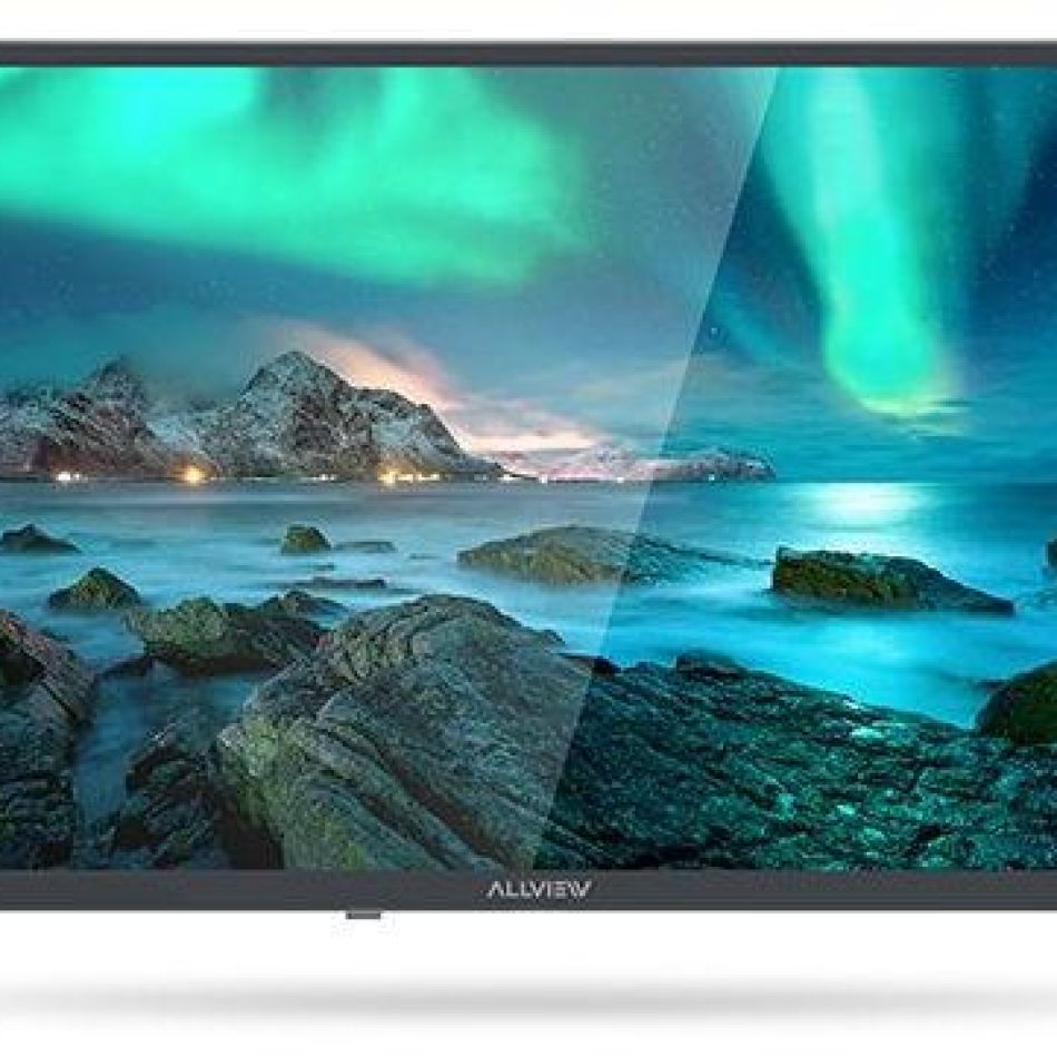 Black Friday 2023: 12 oferte de neratat la televizoare și laptopuri