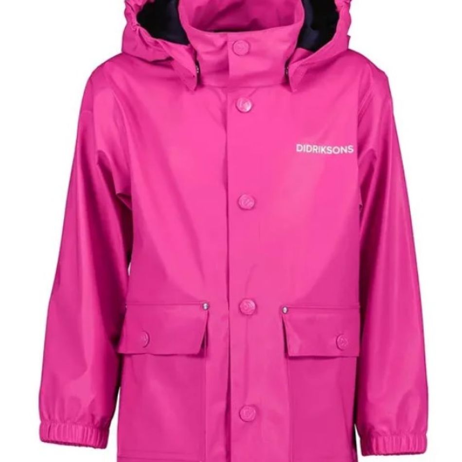 Pregătiri de Iepuraș: Cele mai frumoase 20 de piese vestimentare pentru fetițe pentru o reînnoire a garderobei de primăvară