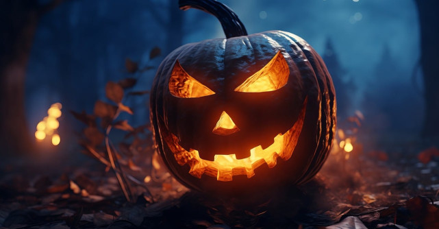 50 de filme de văzut în octombrie, pentru o seară cu atmosferă de Halloween îngrozitor de plăcută 