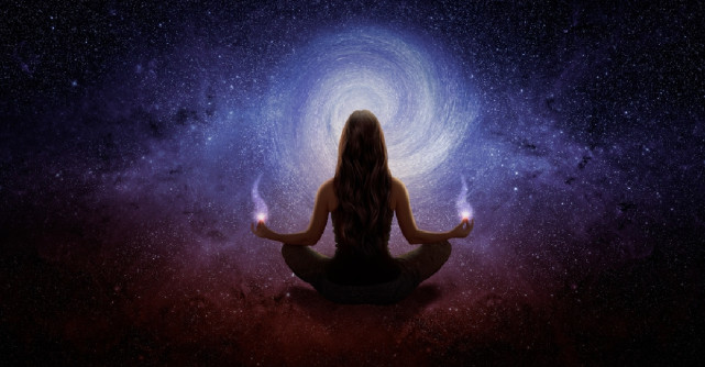 7 Mantre puternice pentru fiecare zi a săptămânii (6-12 februarie)