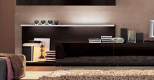 17 modele de livinguri