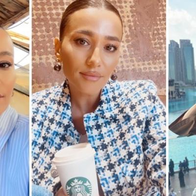 Claudia Pătrășcanu, declarații uimitoare după ce l-a învins pe Gabi Bădălău în instanță: Este bine primit în casa noastră...