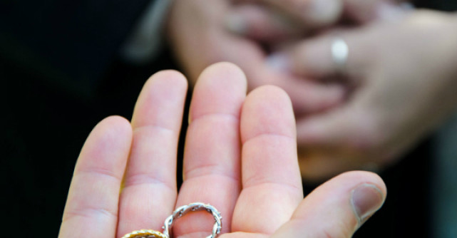 20 Intrebari inainte de casatorie