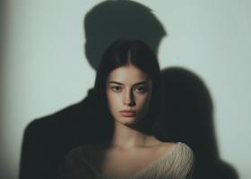 De ce înșală bărbații… și apoi se întorc? 6 motive reale, explicate fără menajamente