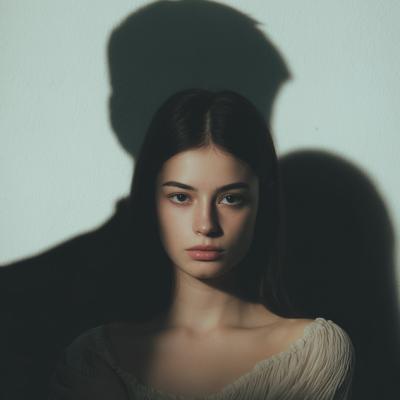 De ce înșală bărbații… și apoi se întorc? 6 motive reale, explicate fără menajamente