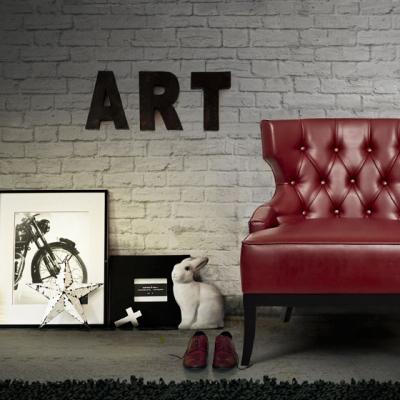 10 rezolutii pentru locuinta, pe care ar trebui sa le faci in acest an - Partea I