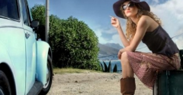 Reguli de aur pentru o drumetie reusita