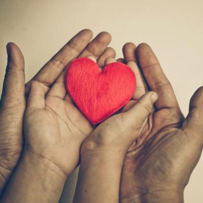 Nimeni nu a spus ca este usor sa fii mama! 