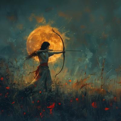 Horoscopul dușmanului ascuns: De ce zodii trebuie să se ferească zodia Săgetător în 2026?