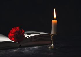 Principesa Irina a Greciei și Danemarcei, verișoara Regelui Mihai, a încetat din viață. Mesajul Familiei Regale a României